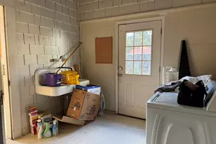 211 W Greene, Milledgeville, GA 31061 - Photo 9