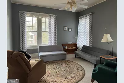 211 W Greene, Milledgeville, GA 31061 - Photo 17