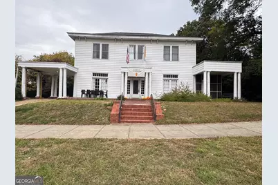 211 W Greene, Milledgeville, GA 31061 - Photo 3