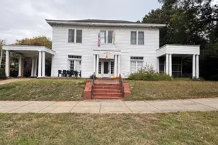 211 W Greene, Milledgeville, GA 31061 - Photo 3