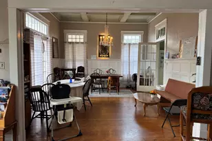 211 W Greene, Milledgeville, GA 31061 - Photo 5