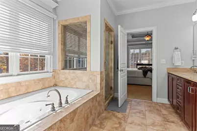 1021 Harbor Loop, Greensboro, GA 30642 - Photo 33