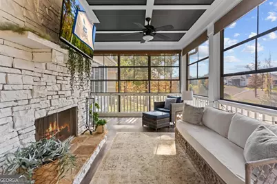 1021 Harbor Loop, Greensboro, GA 30642 - Photo 23