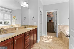 1021 Harbor Loop, Greensboro, GA 30642 - Photo 31