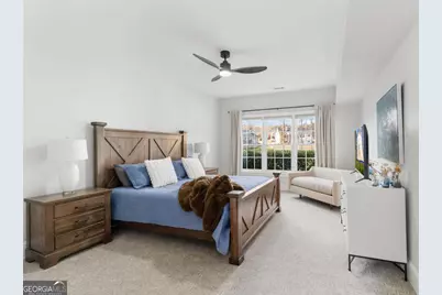 1021 Harbor Loop, Greensboro, GA 30642 - Photo 43