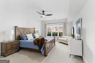 1021 Harbor Loop, Greensboro, GA 30642 - Photo 43