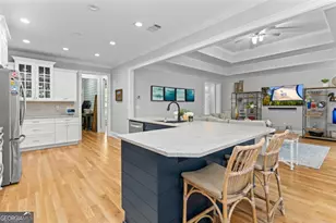 1021 Harbor Loop, Greensboro, GA 30642 - Photo 19