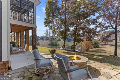 1021 Harbor Loop, Greensboro, GA 30642 - Photo 47