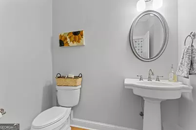 1021 Harbor Loop, Greensboro, GA 30642 - Photo 29