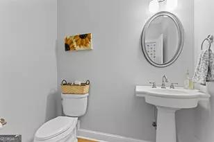 1021 Harbor Loop, Greensboro, GA 30642 - Photo 29