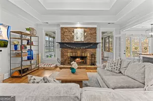 1021 Harbor Loop, Greensboro, GA 30642 - Photo 13