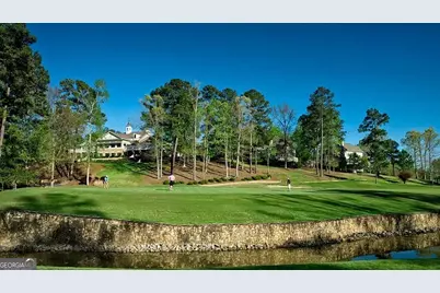 1021 Harbor Loop, Greensboro, GA 30642 - Photo 57
