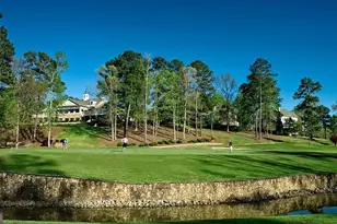 1021 Harbor Loop, Greensboro, GA 30642 - Photo 57