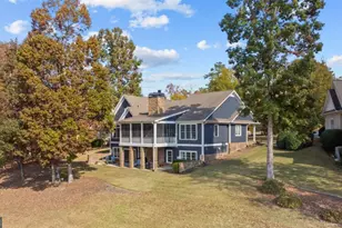 1021 Harbor Loop, Greensboro, GA 30642 - Photo 51