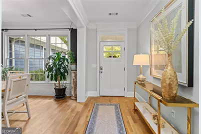 1021 Harbor Loop, Greensboro, GA 30642 - Photo 9