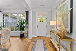 1021 Harbor Loop, Greensboro, GA 30642 - Photo 9