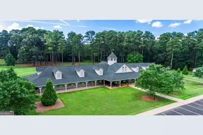 1021 Harbor Loop, Greensboro, GA 30642 - Photo 59