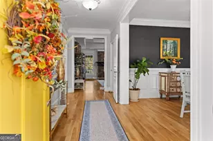 1021 Harbor Loop, Greensboro, GA 30642 - Photo 7