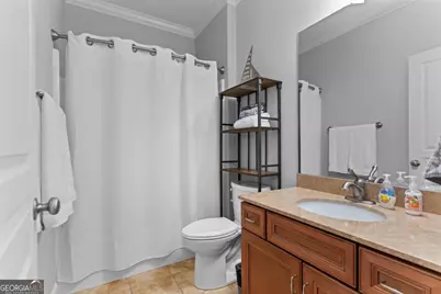 1021 Harbor Loop, Greensboro, GA 30642 - Photo 27