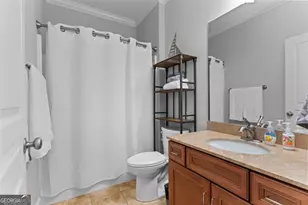 1021 Harbor Loop, Greensboro, GA 30642 - Photo 27