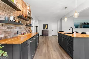 1021 Harbor Loop, Greensboro, GA 30642 - Photo 39