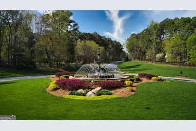 1021 Harbor Loop, Greensboro, GA 30642 - Photo 55