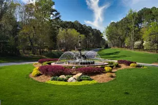 1021 Harbor Loop, Greensboro, GA 30642 - Photo 55