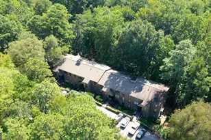 2205 Cumberland Ct SE, Smyrna, GA 30080 - Photo 53