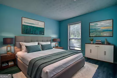 2205 Cumberland Court SE, Smyrna, GA 30080 - Photo 39