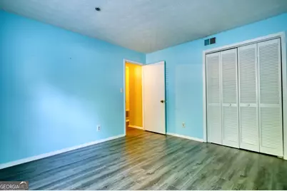 2205 Cumberland Court SE, Smyrna, GA 30080 - Photo 41