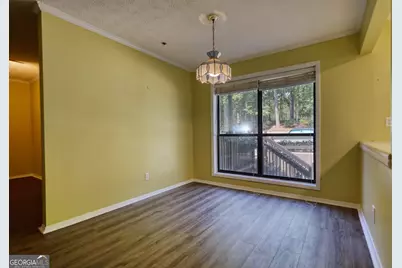 2205 Cumberland Court SE, Smyrna, GA 30080 - Photo 15