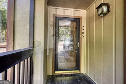 2205 Cumberland Court SE, Smyrna, GA 30080 - Photo 3