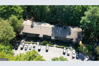 2205 Cumberland Court SE, Smyrna, GA 30080 - Photo 49