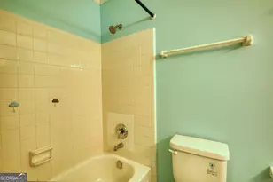 2205 Cumberland Ct SE, Smyrna, GA 30080 - Photo 37