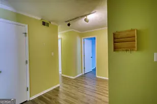 2205 Cumberland Ct SE, Smyrna, GA 30080 - Photo 11