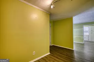 2205 Cumberland Ct SE, Smyrna, GA 30080 - Photo 43