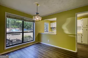 2205 Cumberland Ct SE, Smyrna, GA 30080 - Photo 13