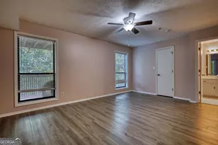 2205 Cumberland Ct SE, Smyrna, GA 30080 - Photo 29