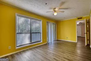 2205 Cumberland Ct SE, Smyrna, GA 30080 - Photo 27
