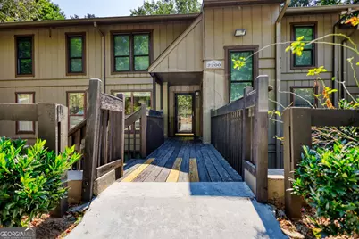 2205 Cumberland Court SE, Smyrna, GA 30080 - Photo 1