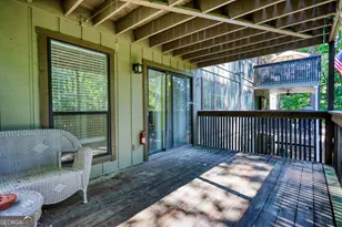 2205 Cumberland Ct SE, Smyrna, GA 30080 - Photo 47