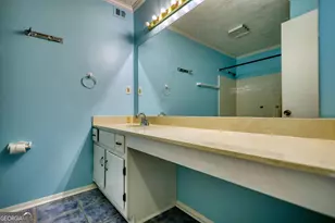 2205 Cumberland Ct SE, Smyrna, GA 30080 - Photo 35