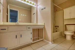 2205 Cumberland Ct SE, Smyrna, GA 30080 - Photo 33