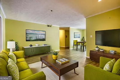 2205 Cumberland Court SE, Smyrna, GA 30080 - Photo 21