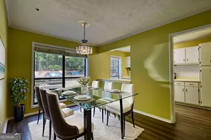 2205 Cumberland Ct SE, Smyrna, GA 30080 - Photo 9