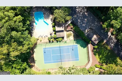 2205 Cumberland Court SE, Smyrna, GA 30080 - Photo 61