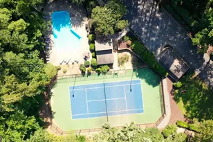 2205 Cumberland Ct SE, Smyrna, GA 30080 - Photo 61