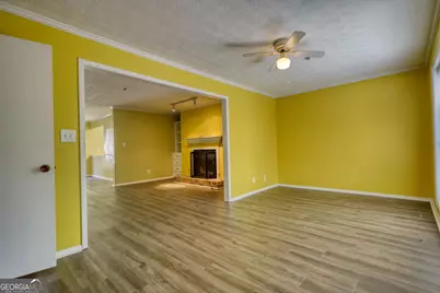 2205 Cumberland Court SE, Smyrna, GA 30080 - Photo 25