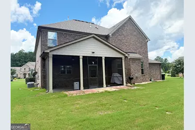 1869 Schofield Drive, Hampton, GA 30228 - Photo 51