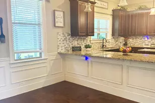 1869 Schofield Dr, Hampton, GA 30228 - Photo 13